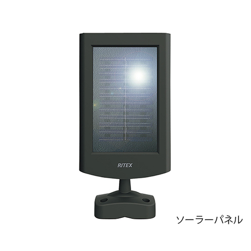 kdcZT[Cg@rV[Y