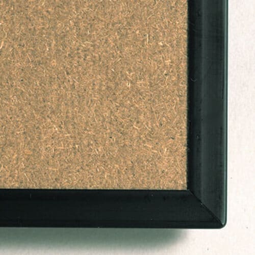 ホワイトボード A2 マグネット使用可