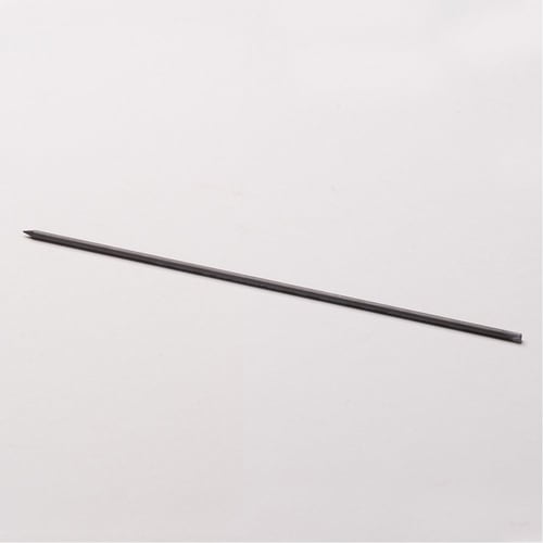 ホルダー芯 マルスカーボン 2H 12本 ×3