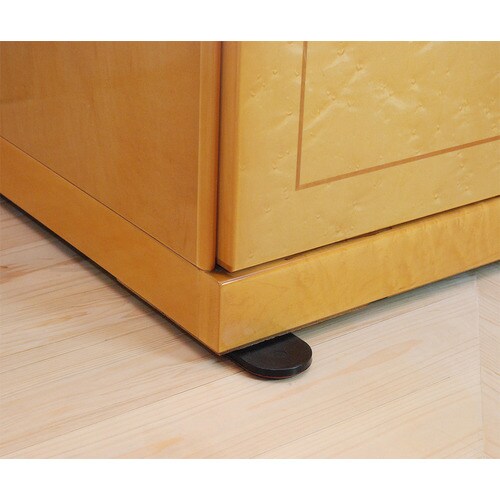 スライドクッション 業務用 690X63X12mm