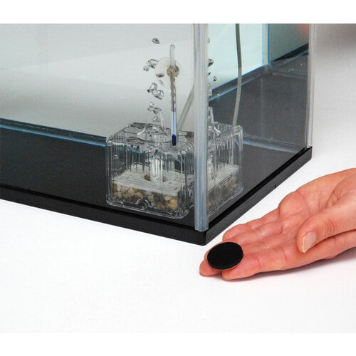 ゴムクッション 40丸×3mm 4枚入 ×15