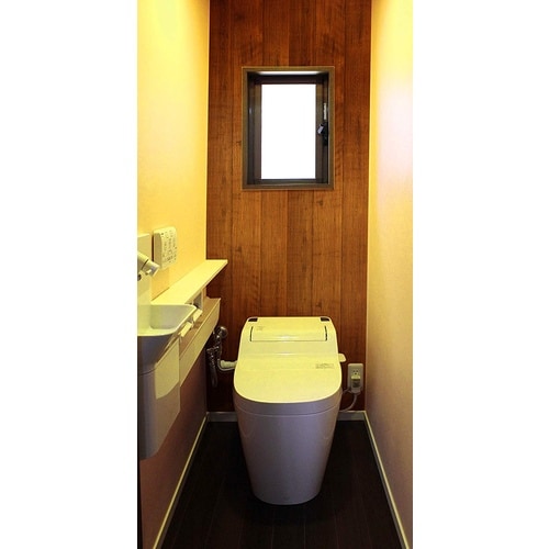 貼る壁紙 カベデコ 1.2m DIY BRウッド