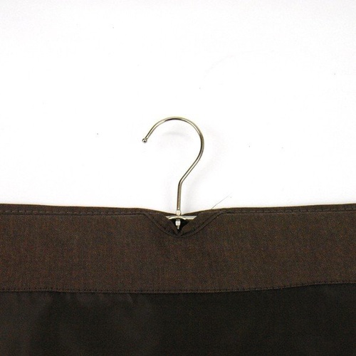 ストレリアナチュレ ウォールポケット ライトグレー