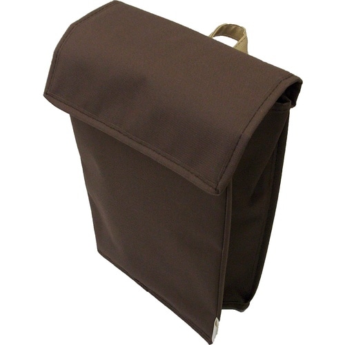 シサック タオルストッカー アイボリー