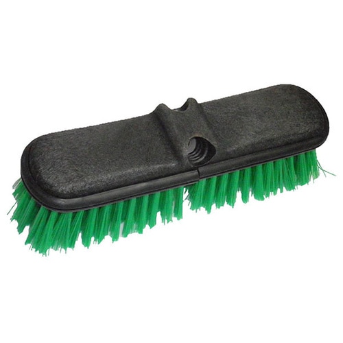 伸縮通水デッキワイド スペア