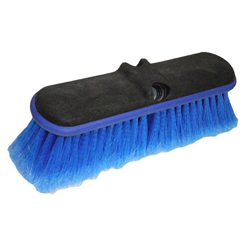 伸縮通水デッキワイド先割れ スペア