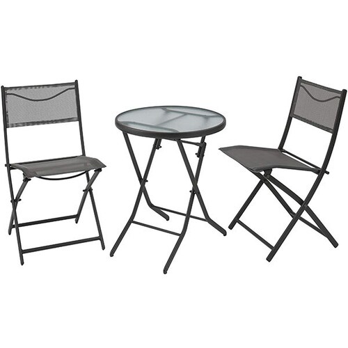 イーズガラステーブル