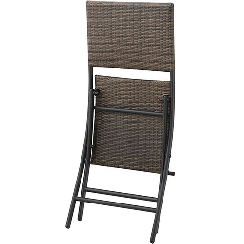 イーズラタンチェアー