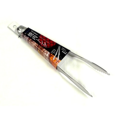 Sunflower 焼肉トング 240mm