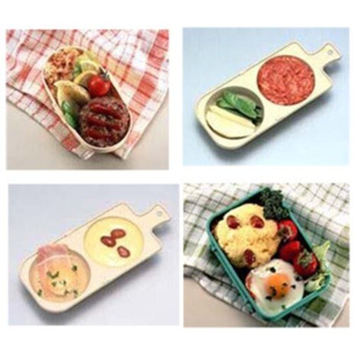 エッグポーチャー ジェム黄色 No.525