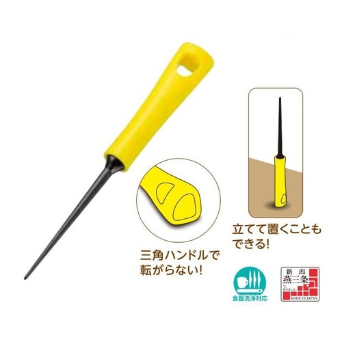 ピック やきぱー たこ焼きピック YP−201