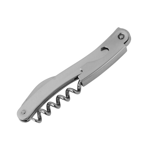 味わい食房 ソムリエナイフ No.ASN−638