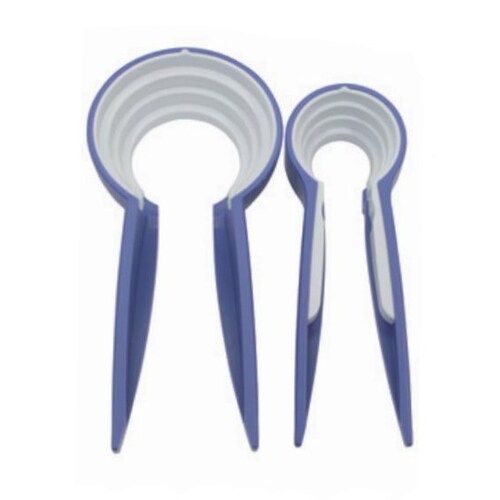 びん蓋開け 2個セット RD−02