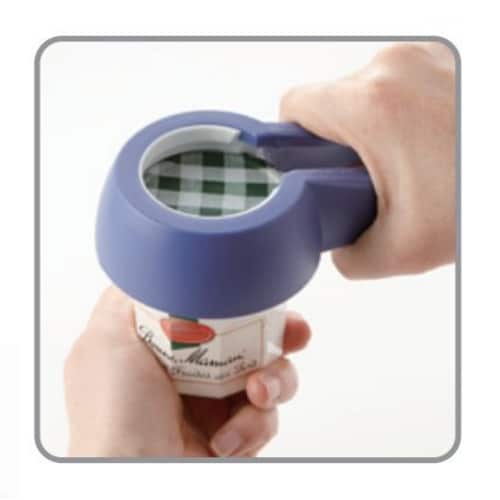 びん蓋開け 2個セット RD−02