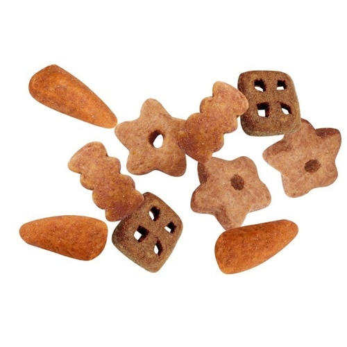 Mクリスピーキッスチーズチキンセレクト90g