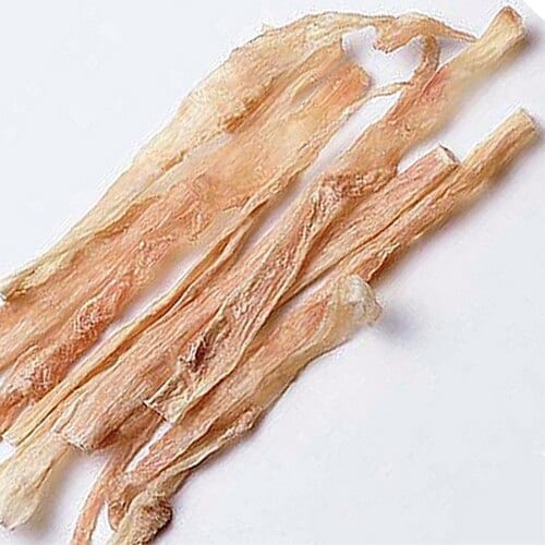 無添加良品アキレススティック100g