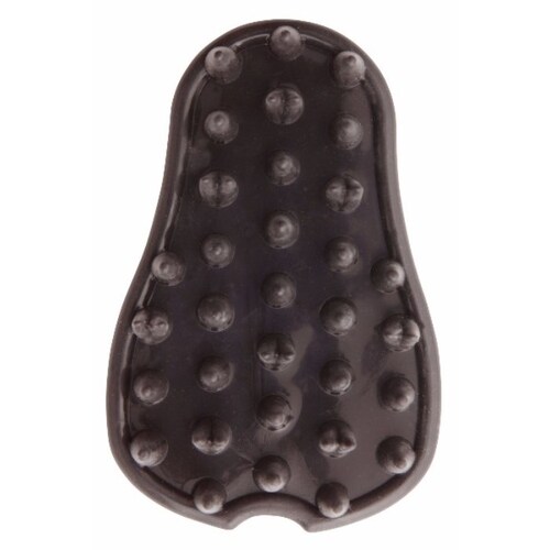 Pnecocoやわらかラバーブラシ