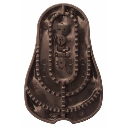 Pnecocoやわらかラバーブラシ