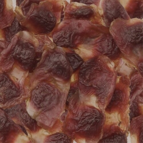 チキンガムMOGU砂ぎもソフト150g