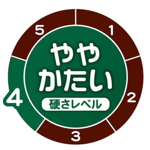 ササミ巻きガム10本入