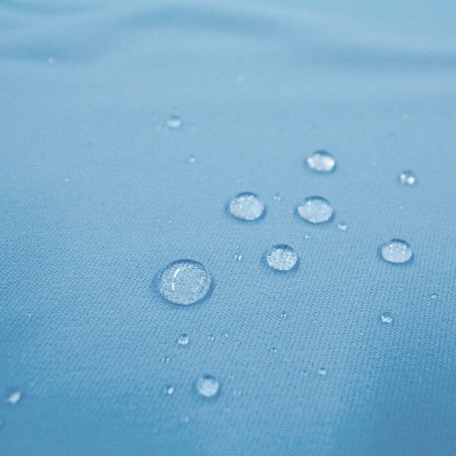 PH 超撥水シーツ 1枚入