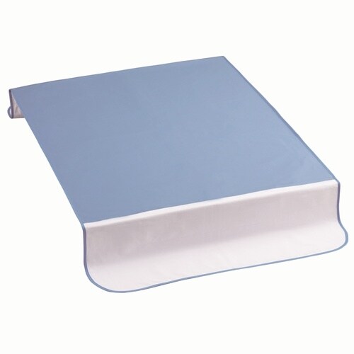 PH オオサキ デニムシーツ 1枚入