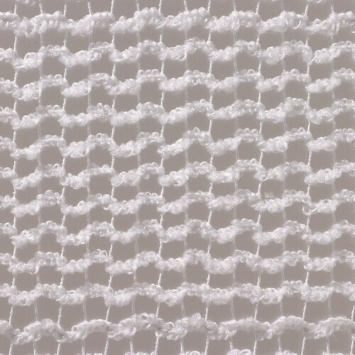 クリーンネット 7号 1巻入