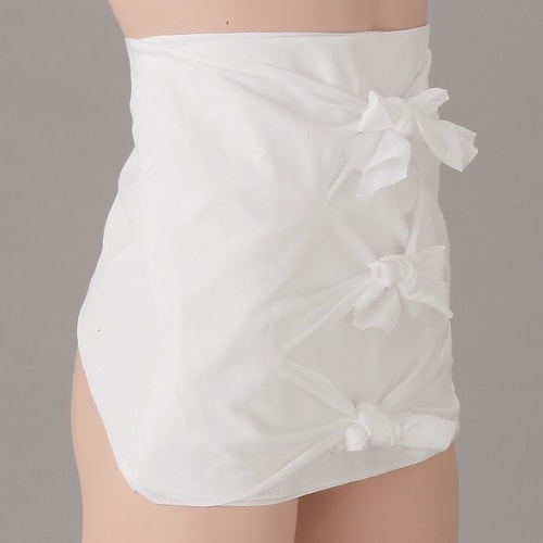 カット腹帯 1枚入