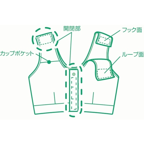 \tguX^C