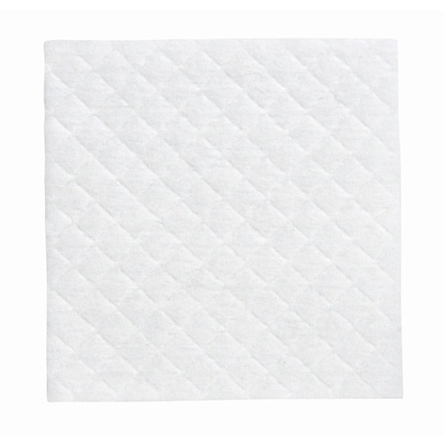 スリムコットン 4×4 500g入