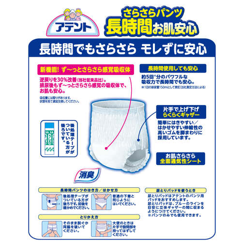 Aeg@^炳pc@ԂS