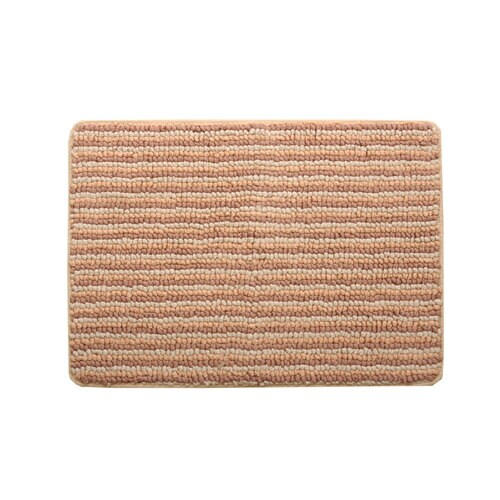 プラチナ ナリ ローズ 50×75cm