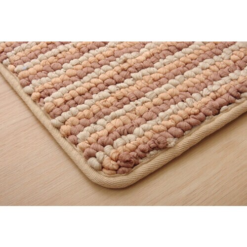 プラチナ ナリ ローズ 50×75cm