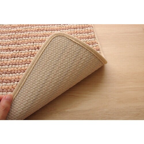 プラチナ ナリ ローズ 50×75cm