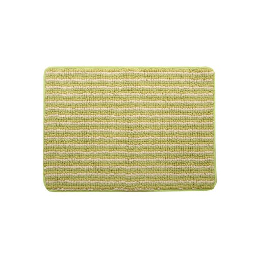 プラチナ ナリ ベージュ 45×60cm