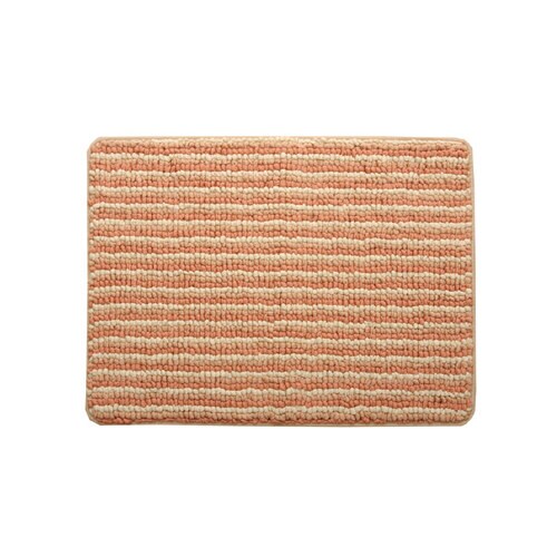 プラチナ ナリ グリーン 35×50cm