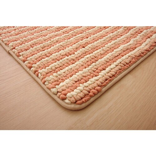 プラチナ ナリ グリーン 35×50cm