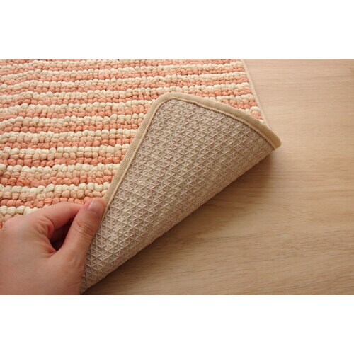 プラチナ ナリ グリーン 35×50cm