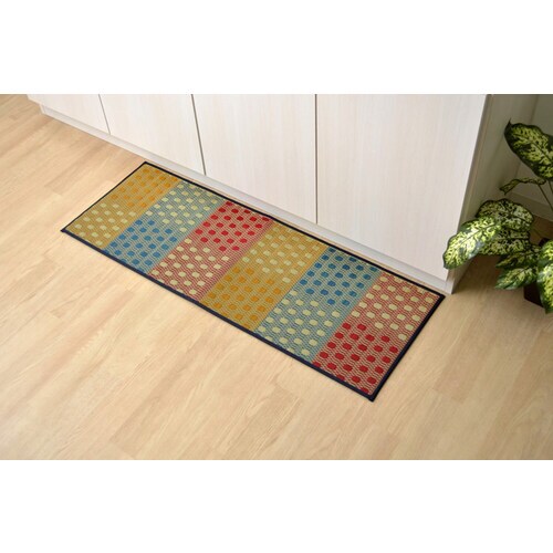 プチブロック マルチ 43×240cm