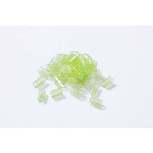 ひばパイプ袋入 2P アイボリー 300g 2P