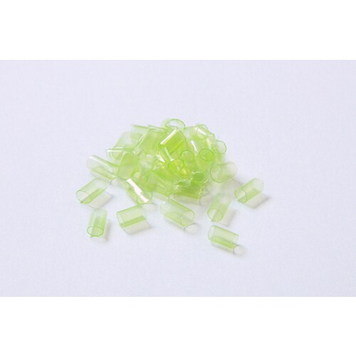 ひばパイプJr枕 アイボリー28×39cm