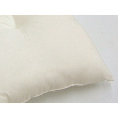 ヌード シート アイボリー 45×45cm 2P