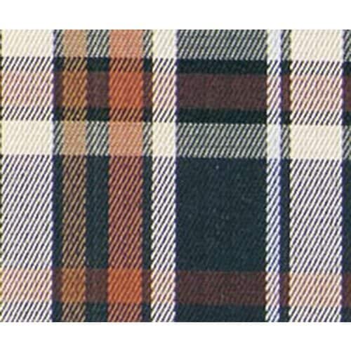 車いすAR−201BT S−1座幅380 茶