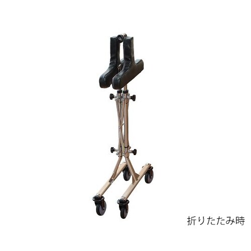 アイルムーヴα