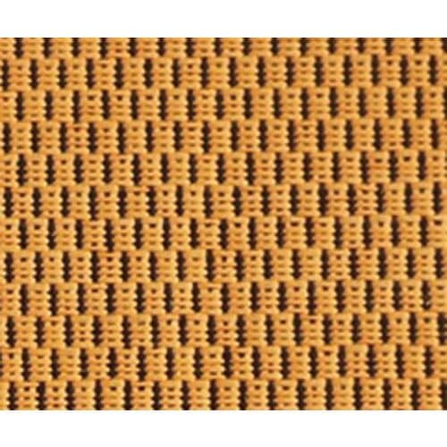 チルトミニ3DMH−SRL−SEF−01 オレンジ