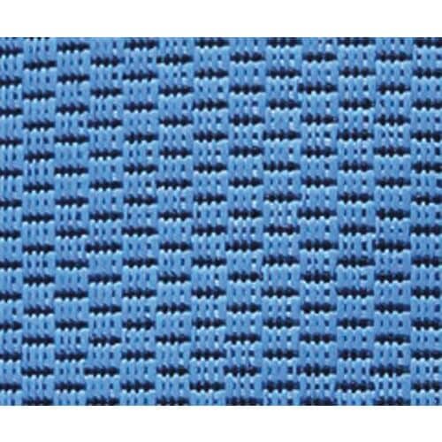 チルトミニ3DMH−SRL−SE#F02 ブルー