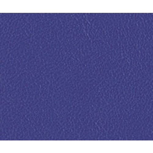 チルトミニ3DMH−SRL−SE#B61 紺