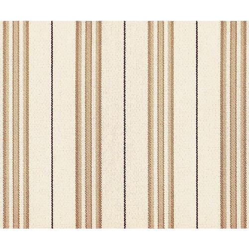 車椅子 WA22−40S カフェモカ