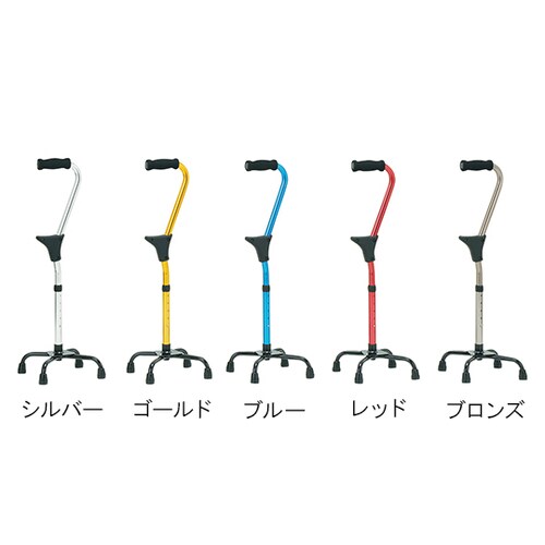 サポートクウォードケイン SU501UL