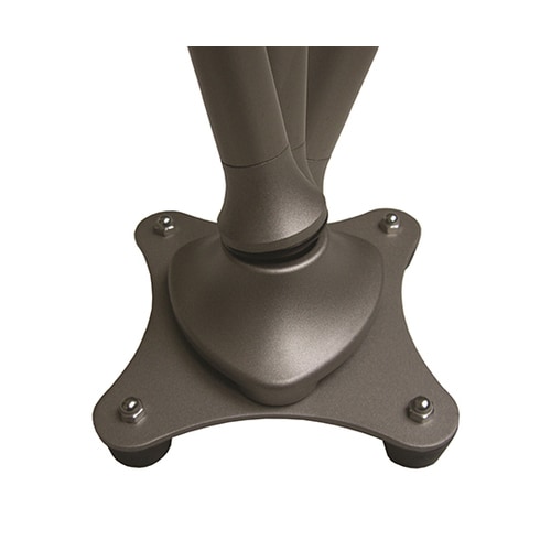 かるがも4ポイントステッキ WB3828